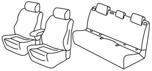 QE37275.jpg