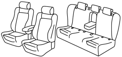 QF11023.jpg