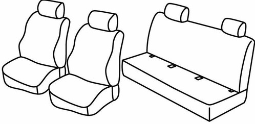 QF12005.jpg