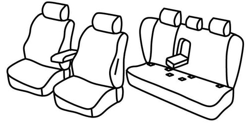 QF12015.jpg