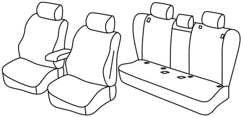 QF12022.jpg