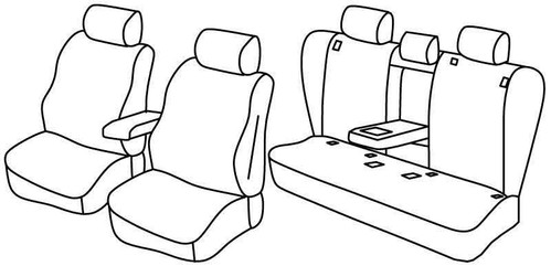 QF12024.jpg