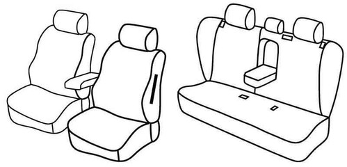 QF12026.jpg