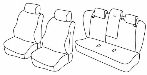 QF12029.jpg