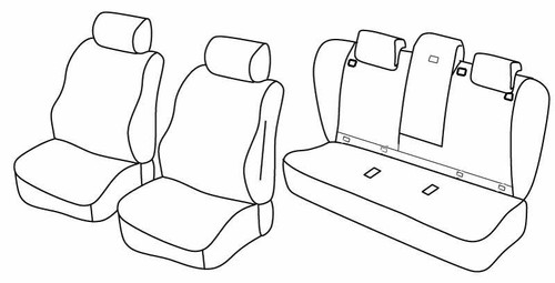 QF12037.jpg