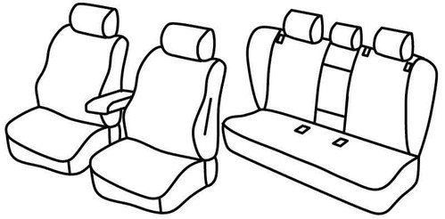 QF12038.jpg
