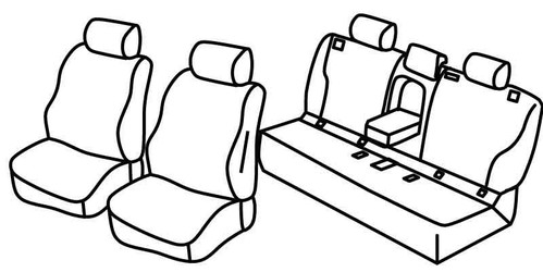 QF12039.jpg