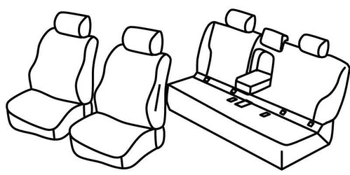QF12040.jpg