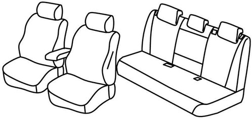 QF12045.jpg