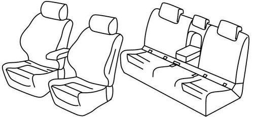 QF12048.jpg