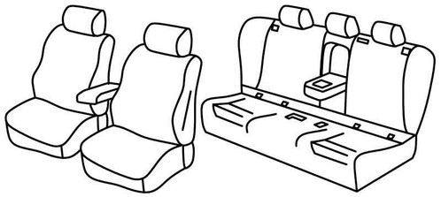 QF12049.jpg