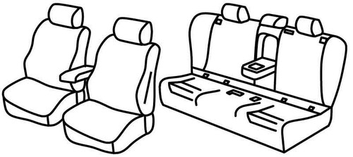QF12050.jpg