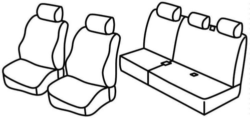 QF14006.jpg