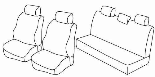 QF14022.jpg