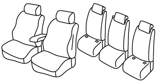 QF20130.jpg