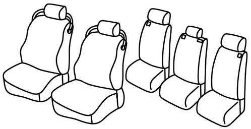 QF22004.jpg