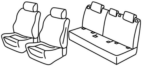 QF22011.jpg