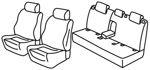 QF22012.jpg