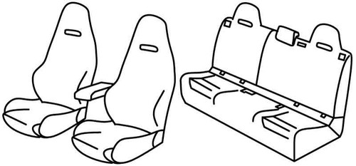 QF24048.jpg