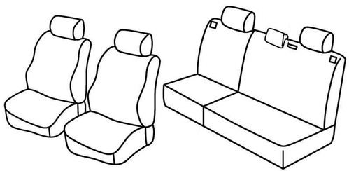 QF27019.jpg