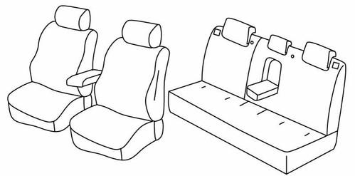 QF27025.jpg