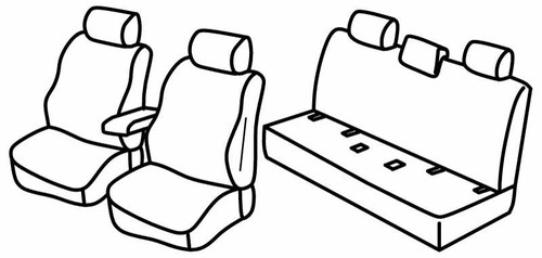 QF27028.jpg