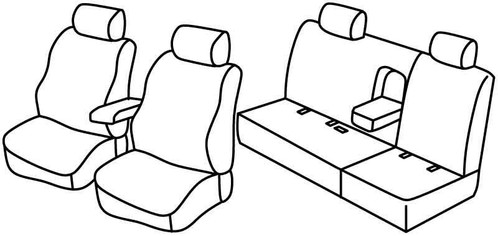 QF27030.jpg