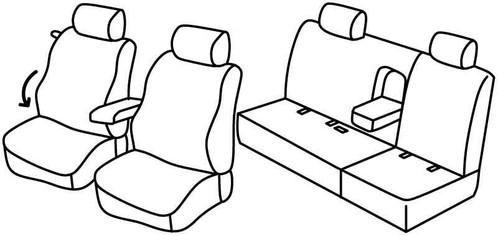 QF27031.jpg