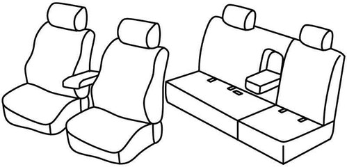 QF27032.jpg