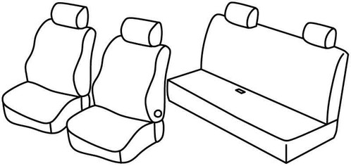 QF27037.jpg