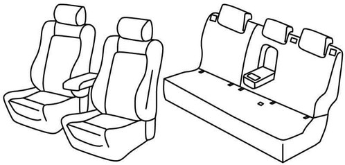 QF27046.jpg