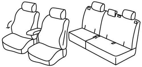 QF28003.jpg