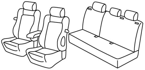 QF28016.jpg