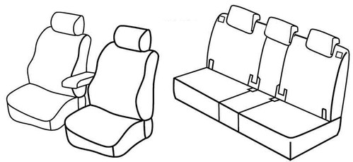 QF28061.jpg