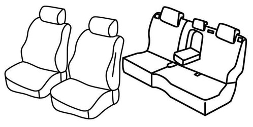 QF28085.jpg