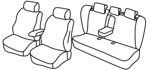 QF28089.jpg