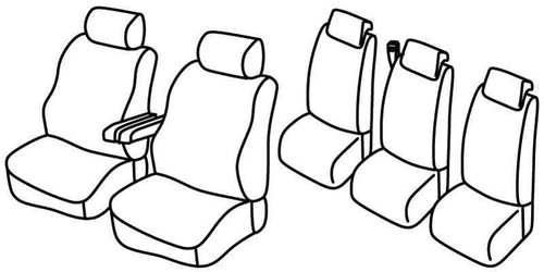 QF29032.jpg