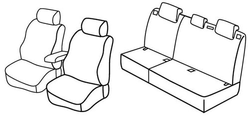 QF29033.jpg