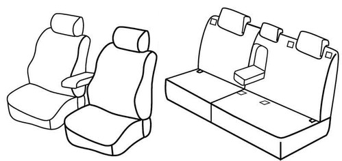 QF29035.jpg