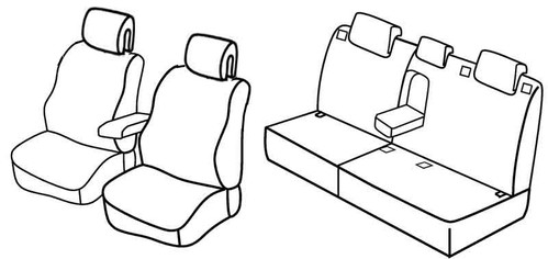 QF29036.jpg