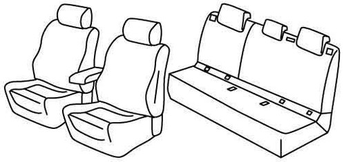 QF29037.jpg