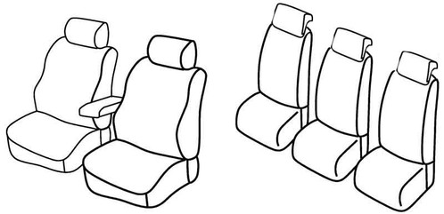 QF29038.jpg