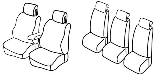 QF29039.jpg