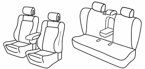 QF29040.jpg