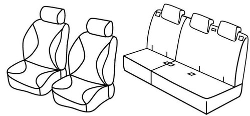 QF29041.jpg