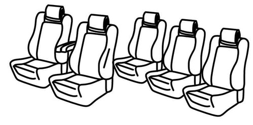 QF29056.jpg