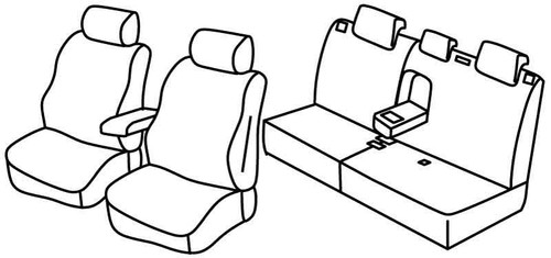 QF29073.jpg