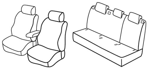 QF32028.jpg