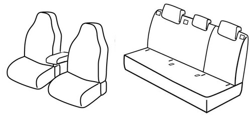 QF32029.jpg