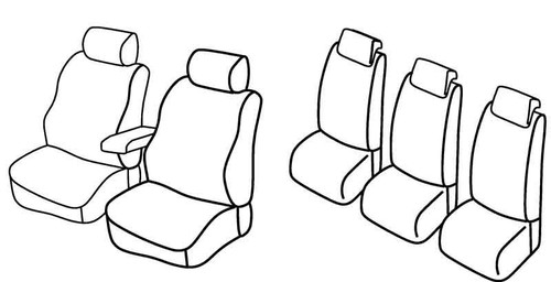 QF32033.jpg